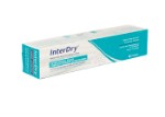 InterDry® - InterDry®,  Box of 1