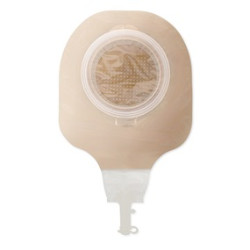 PouchPlace - Hollister Premier One-Piece High Output Ostomy Pouch ...